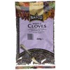 Natco Whole Cloves 200 g