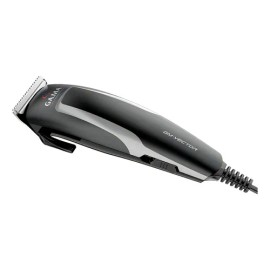 Recordadora Clipper Ga.ma Gm Vector 9 Pz Color Negro - R9960                                                                                          