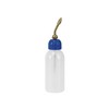 Pressol (puressoru) 06864 Plastic Oiler (# sg415 a)