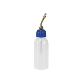 Pressol (puressoru) 06864 Plastic Oiler (# sg415 a)