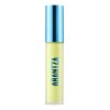 Corrector Verde Arantza Cosmetics Green CC Neutraliza Rojeces Acn