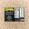 Smart for Life Soy Protein Puffs from Edamame - High