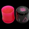 Evoque Professional Game hair wax shine wax without sticking and
