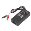 Electric Embedder Plastic Stainless Steel 12V 5A Beehive Heating Device