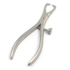 PRECISE CANADA: Orthodontic PLIER #225, BAADE Band and Shell Removing