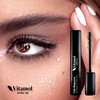 Mascara - Full Mascara - 10 ml