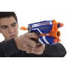 1 X Nerf N-Strike Elite Firestrike Blaster by Nerf [Toy]