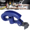 3/4 Inch Hand Bender Head, Hand Tube Bending Tool, Pipe