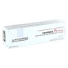 La Roche Posay Redermic R, 30 ml