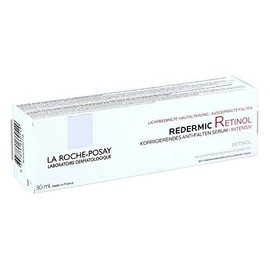 La Roche Posay Redermic R, 30 ml