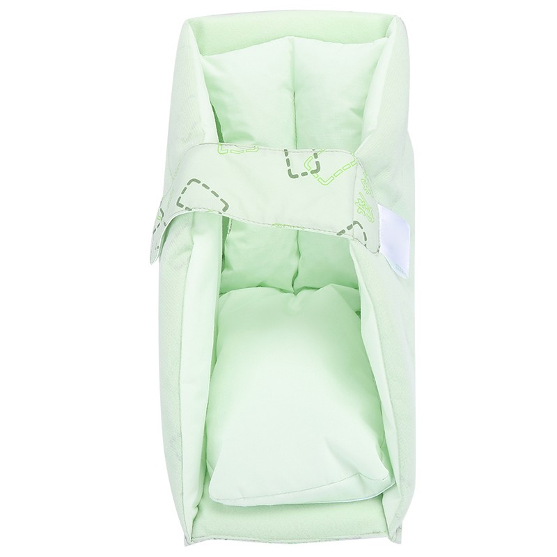 Foot Ankle Support Cushion Anti Bedsore Feet Heel Wrap Cover