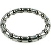 Shimano Ball Retainer P (3/16" x 13)
