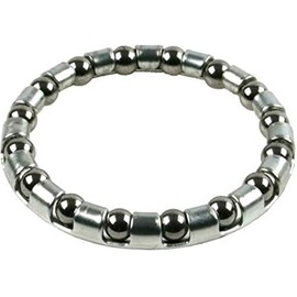 Shimano Ball Retainer P (3/16" x 13)