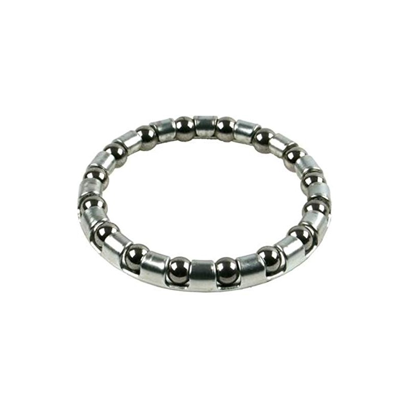 Shimano Ball Retainer P (3/16" x 13)