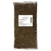 Hestia Herbs Greek Dried Peppermint 500g