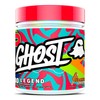 GHOST Legend Pre-Workout Powder, Orange Cream - 30 Servings –