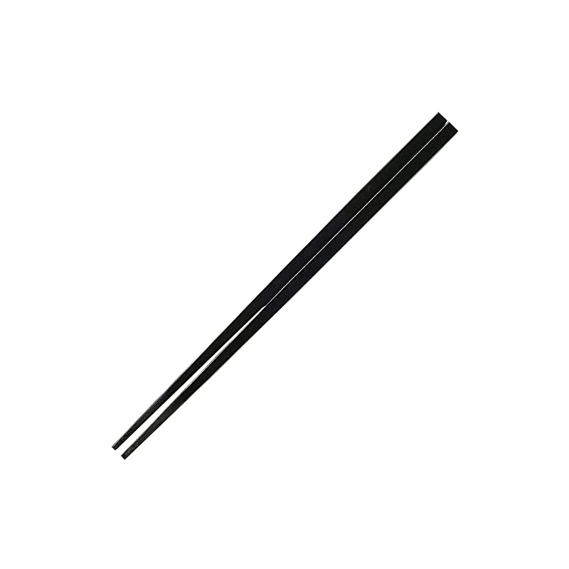 Fukui Craft Chopsticks PBT Resin Chopsticks, Made in Japan, Dishwasher