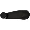 Dorman Durable Window Crank Handle Replacement Easy Install Universal Fit