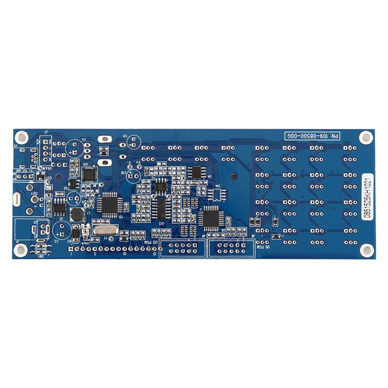 FG085 MiniDDS Function Signal Generator Module Sine Triangle Wave Kit