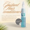 Lakme Lak 2 Instant Hair Conditioner 10.2 Oz