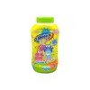 Talco O Dolex Kids 150g