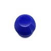 Towing Hitch Cover Cap for Ball Head AHK