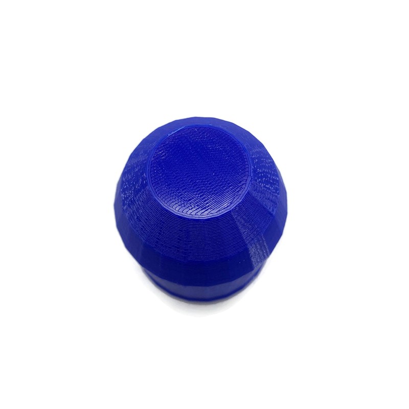 Towing Hitch Cover Cap for Ball Head AHK
