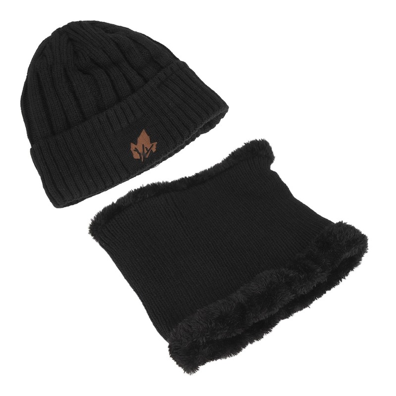 Electric Warm Heated Hat Skin Friendly Warm USB Heat Hat