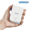 Omron non-heated nebulizer compact size NE-C803 / 오므론 비가열식 네블라이저