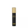 Isoi 브라이트닝 링클케어 Brightening Wrinkle Care