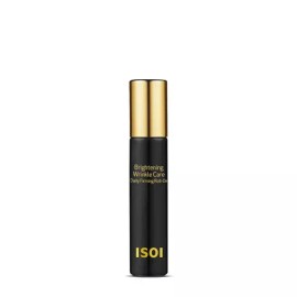 Isoi 브라이트닝 링클케어 Brightening Wrinkle Care