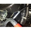 HammerHead Performance New Go-kart parts, Hammerhead Throttle Cable Mudhead /
