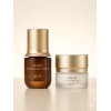 고현정 코이 단백질 크림 앰플 35ml + 크림 50ml Ko Hyun Jung Koi Protein Cream Ampoule 35ml + Cream 50ml [Koi Ampoule + Koi Protein Cream]