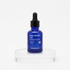 Centellian 24 Hyaluronic Acid Tox Boosting Ampoule (Company Delivery) / 센텔리안24 히알루론산 톡스 부스팅 앰플 (업체배송)
