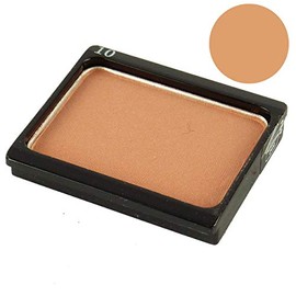 Jean D'Arcel Powder Blush Refill Rouge compact powder Make Up color selection 8g - 10