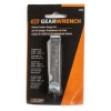 GEARWRENCH • 32 Blade Deluxe Feeler Gauge • SAE/Metric •