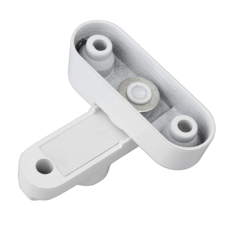 Window Locks, External Window Latch Made of Aluminium Alloy Security