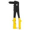 Performance Tool W2017C Hand Riveter Set, 67-Piece