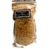 Irish Sea Moss -1 lb