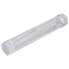 Smoker Tube 304 Stainless Steel Portable Hex Stable Barbecue Smoke