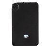Voice Activated Recorder Portable Adjustable Noise Reduction Sound Recording Device