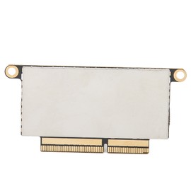 13inch A1708 SSD for OS X Laptop Pro 3D TLC NAND PCIe NVMe Interface PCB SSD for 3D Animation Photograph 512G