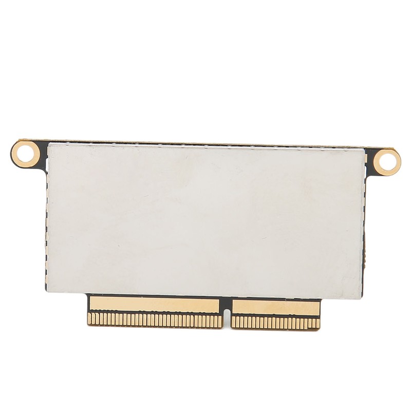 13inch A1708 SSD for OS X Laptop Pro 3D TLC