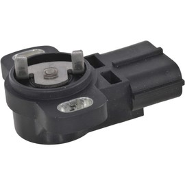 Autopart International 1802-307005