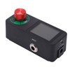 Cabinet Simulation Effect Amplifier Speaker Simulator Pedal Support IR Loading