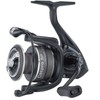 RYOBI Caspro 4000 SP Spinning Reel, Spinning Reel for Predatory