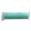 Pocarisweat Basting Sand Bone Material Small Roller Replacement Tube