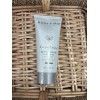 CREPE ERASE Advanced Refining Facial Scrub 6 oz NEW