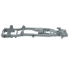 RC Chassis High Strength Plastic Chassis Frame Upgrade Part Replacement