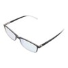 Color Blindness Glasses Double Sided Coating Good Transmittance Color Weakness